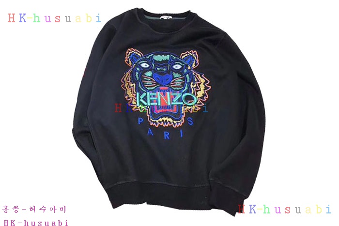 NEW  ���� �������� ������ K87740