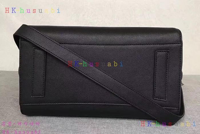 ����ǰ���׻�������� ��Ƽ������ GYH7763-44