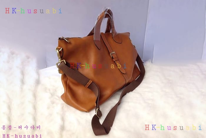 �ڹ̷��ޡ�  �ֹ��� �Ż� ���డ�� MR5241-2
