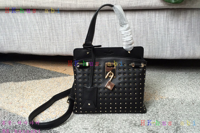 �ڹ̷��ޡ�  �߷�Ƽ�� �Ż� ��Ʈ��  V2054S