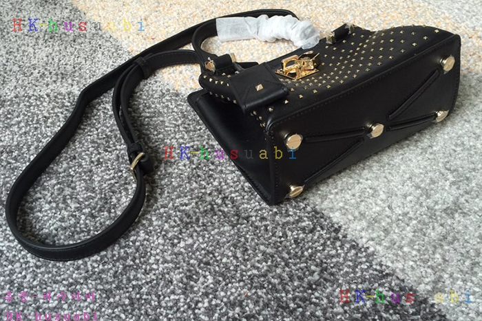 �ڹ̷��ޡ�  �߷�Ƽ�� �Ż� ��Ʈ��  V2054S