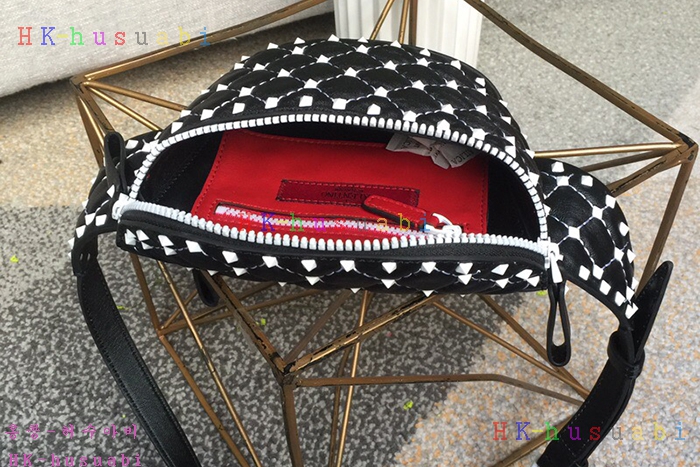 �ڹ̷��ޡ�  �߷�Ƽ�� �Ż� ����  V0462-2