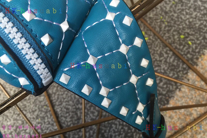 �ڹ̷��ޡ�  �߷�Ƽ�� �Ż� ����  V0462-3