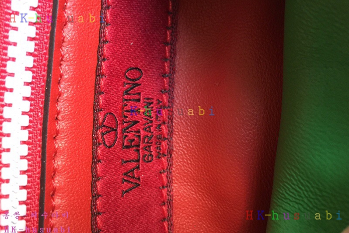 �ڹ̷��ޡ�  �߷�Ƽ�� �Ż� ����  V0462-4