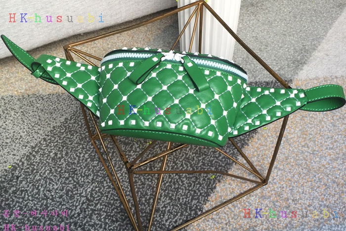 �ڹ̷��ޡ�  �߷�Ƽ�� �Ż� ����  V0462-4