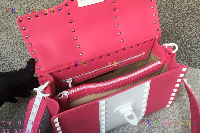 �ڹ̷��ޡ�  �߷�Ƽ�� �Ż� ũ�ν��� V0094-2