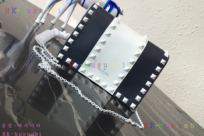 �ڹ̷��ޡ�  �߷�Ƽ�� �Ż� WOC �̴�ũ�ν��� V0249A -3