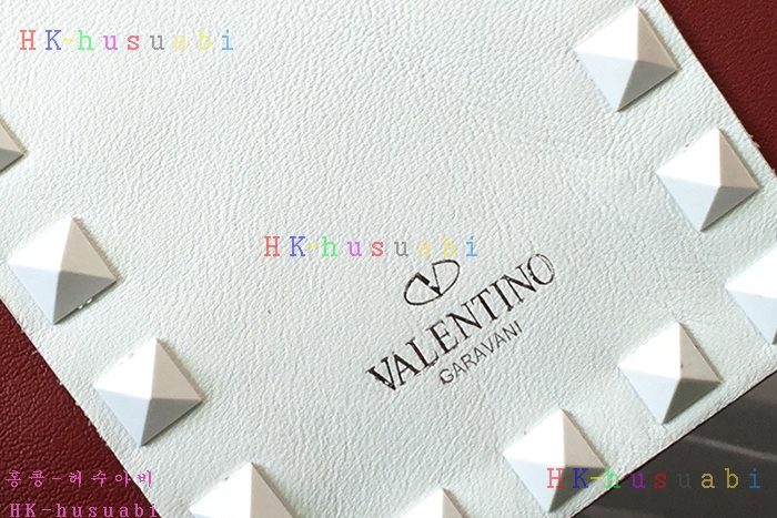�ڹ̷��ޡ�  �߷�Ƽ�� �Ż� WOC �̴�ũ�ν��� V0249A -4