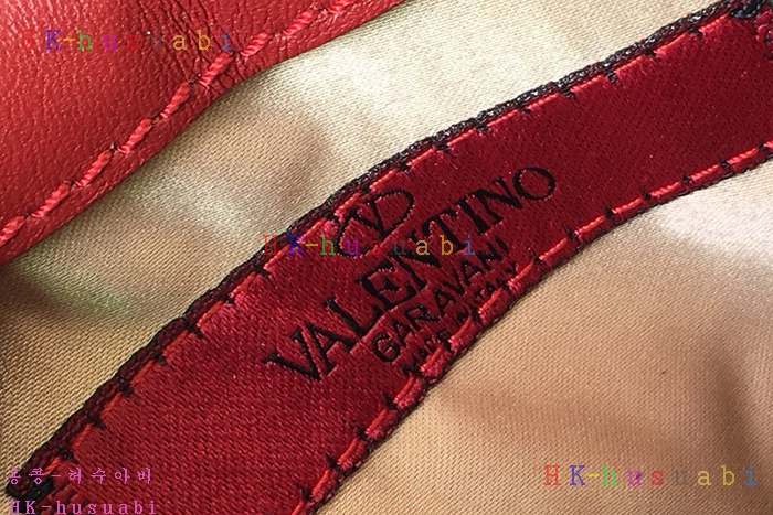 �ڹ̷��ޡ�  �߷�Ƽ�� �Ż� WOC �̴�ũ�ν��� V0249A -4