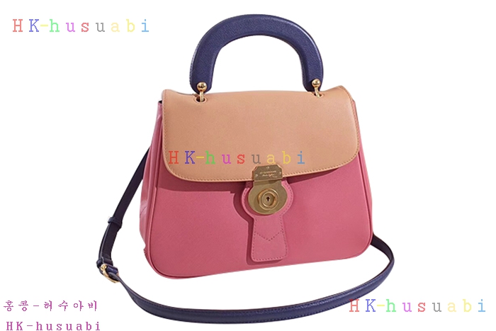 �ڹ̷��ޡ�  ������ �� �ڵ�� DK88-3 