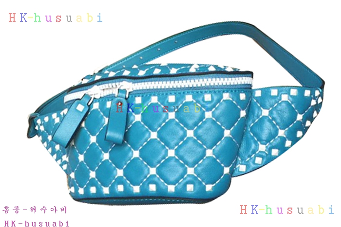 �ڹ̷��ޡ�  �߷�Ƽ�� �Ż� ����  V0462-3
