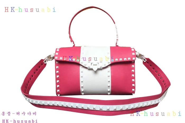 �ڹ̷��ޡ�  �߷�Ƽ�� �Ż� ũ�ν��� V0094-2
