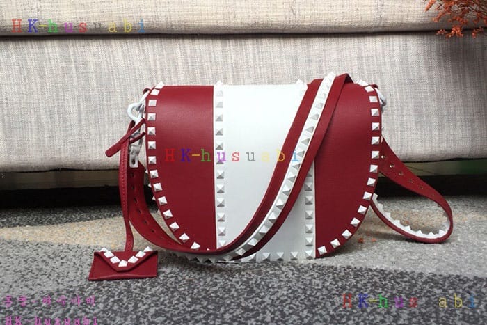 �ڹ̷��ޡ�  �߷�Ƽ�� �Ż� ũ�ν��� V2087#-2