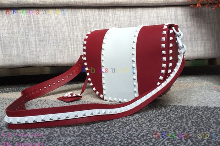 �ڹ̷��ޡ�  �߷�Ƽ�� �Ż� ũ�ν��� V2087#-2