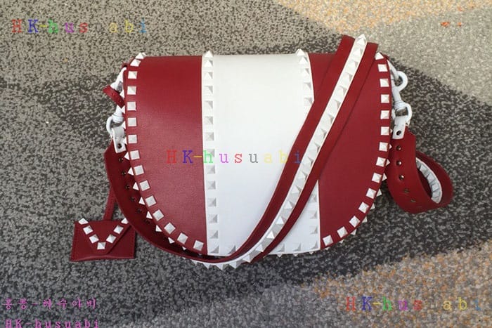 �ڹ̷��ޡ�  �߷�Ƽ�� �Ż� ũ�ν��� V2087#-2