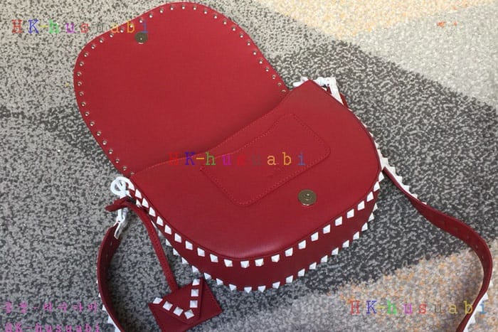�ڹ̷��ޡ�  �߷�Ƽ�� �Ż� ũ�ν��� V2087#-2