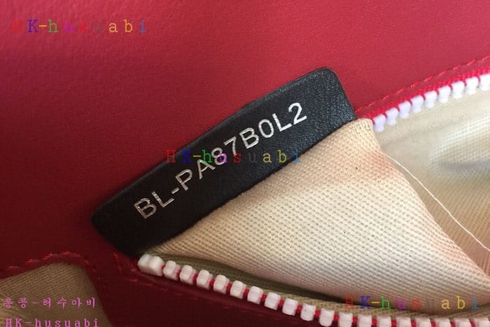 �ڹ̷��ޡ�  �߷�Ƽ�� �Ż� ũ�ν��� V2087#-2
