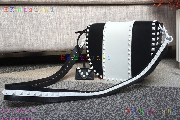 �ڹ̷��ޡ�  �߷�Ƽ�� �Ż� ũ�ν��� V2087#-3