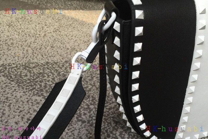 �ڹ̷��ޡ�  �߷�Ƽ�� �Ż� ũ�ν��� V2087#-3