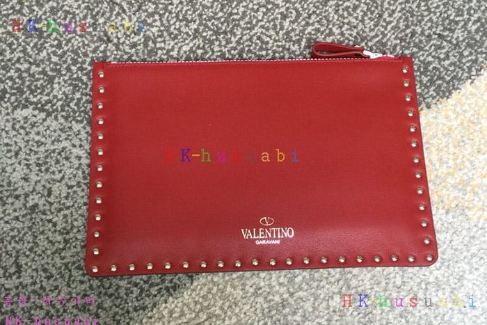 NEW �߷�Ƽ�� �Ż� Ŭ��ġ�� V2629-4