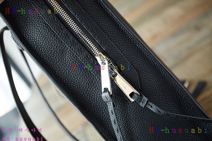 �ڹ̷��ޡ� ��� �Ż� ���� F0449-2