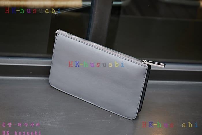 �ڹ̷��ޡ� ��� �Ż� Ŭ��ġ�� F0447-2