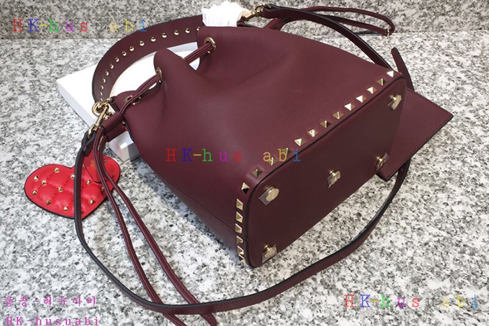 �ڹ̷��ޡ� �߷�Ƽ�� �Ż� ��Ʈ�� V0402