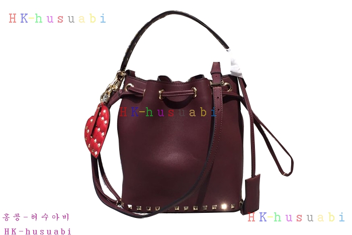 �ڹ̷��ޡ� �߷�Ƽ�� �Ż� ��Ʈ�� V0402
