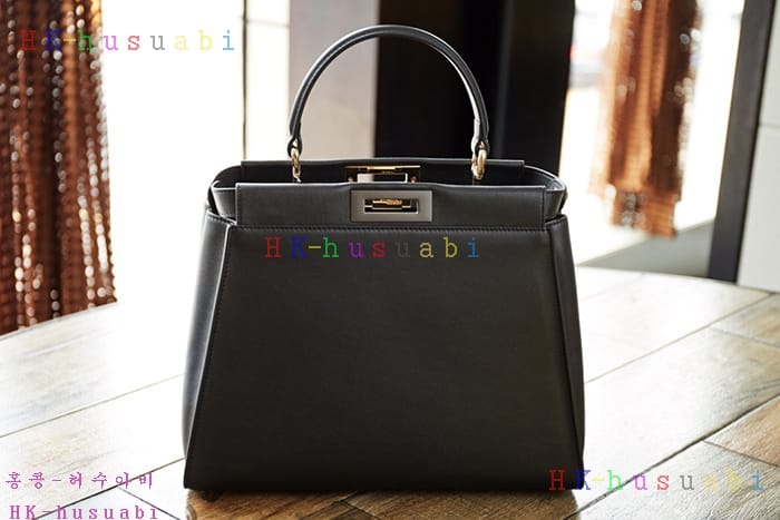 �ڹ̷��ޡ���� ��ī�ι� �Ż�   F00673-4