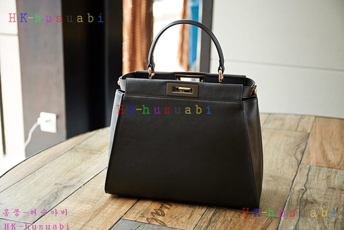 �ڹ̷��ޡ���� ��ī�ι� �Ż�   F00673-4