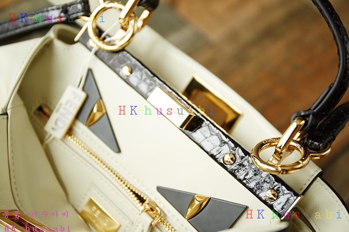 �ڹ̷��ޡ���� ��ī�ι� �Ż�   F0068