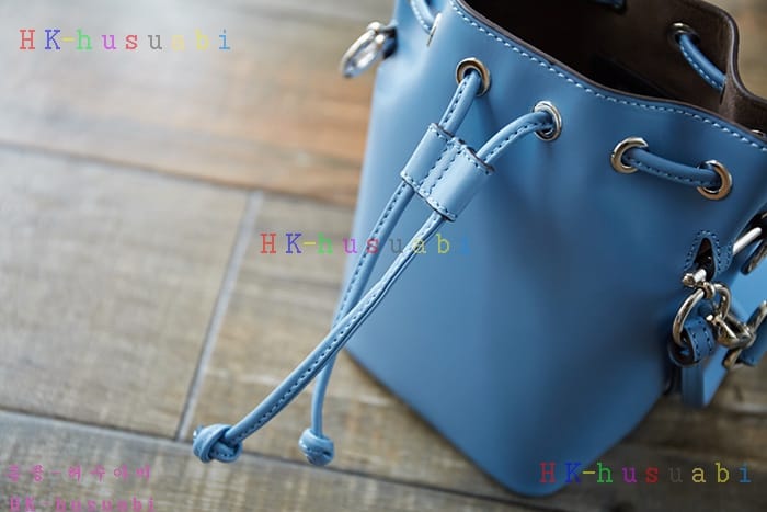 �ڹ̷��ޡ���� ��Ʈ���� ��Ŷ��   F00671-3