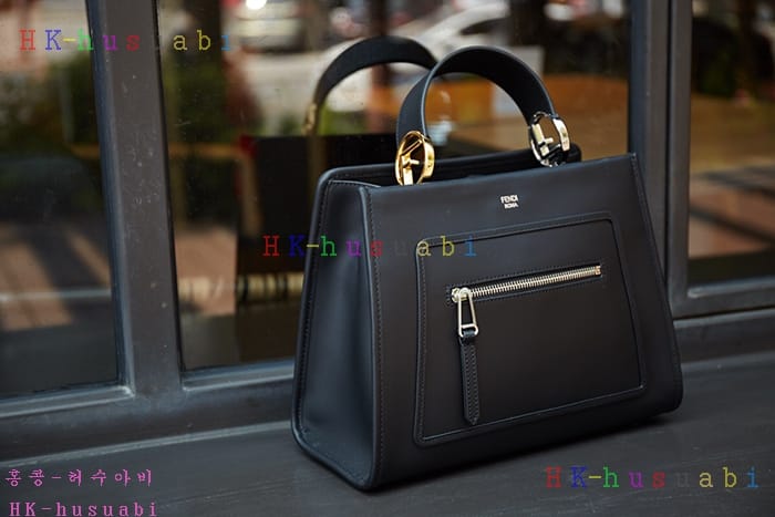 �ڹ̷��ޡ���� ������ ��Ʈ��   F 8BH3442IHF0GXN