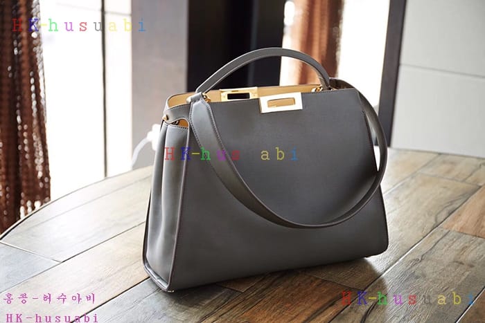 �ڹ̷��ޡ���� ��ī�ι�   F00669-4
