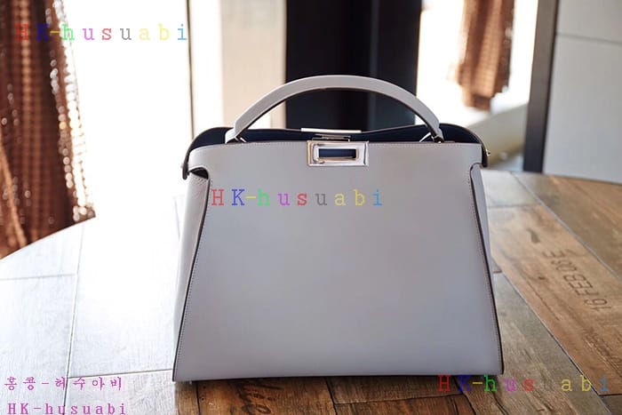 �ڹ̷��ޡ���� ��ī�ι�   F00669-3