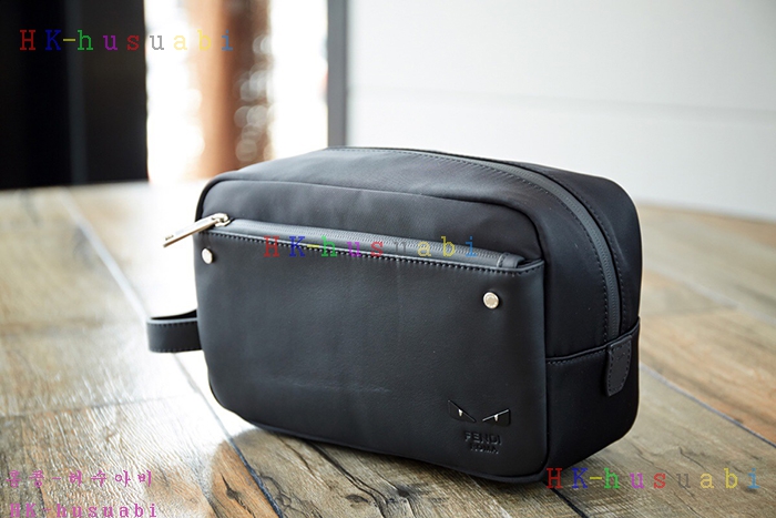 NEW ��� ���Ϸ�Ʈ�� ���̽�  F 7N00886ODF0GXN