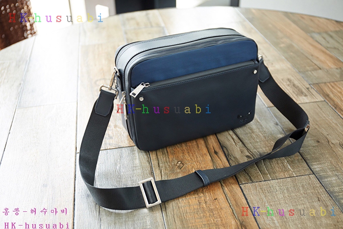 �ڹ̷��ޡ�  ��� �޽�����   F 7VA4116ODF0GXN