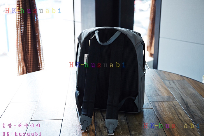 �ڹ̷��ޡ�  ��� �Ż� ���� F00571-2