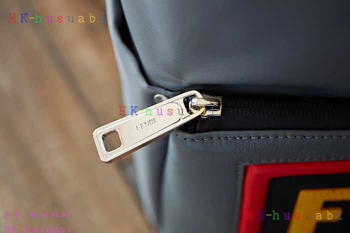 �ڹ̷��ޡ�  ��� �Ż� ���� F00571-2