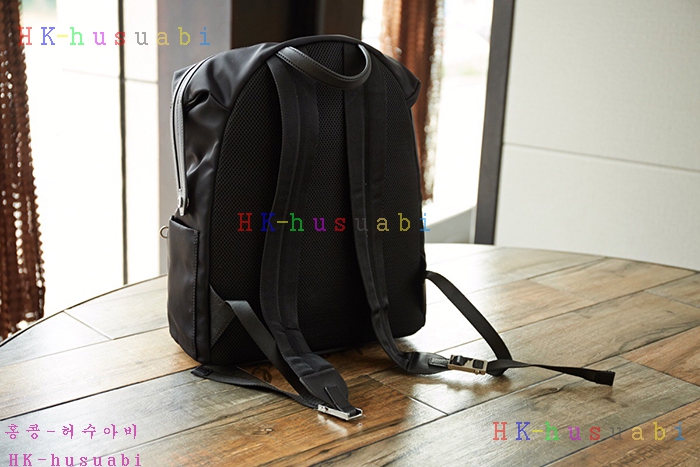 �ڹ̷��ޡ�  ��� �Ż� ���� F00571
