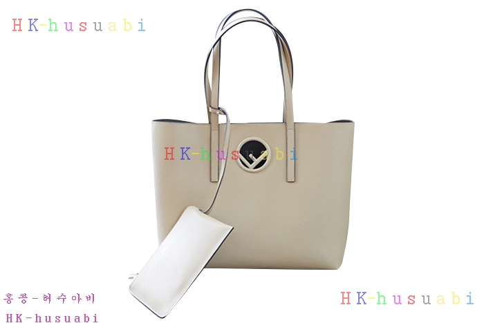 NEW ��� �ΰ� ���۹�  F 8BH348A0ZGF11CE