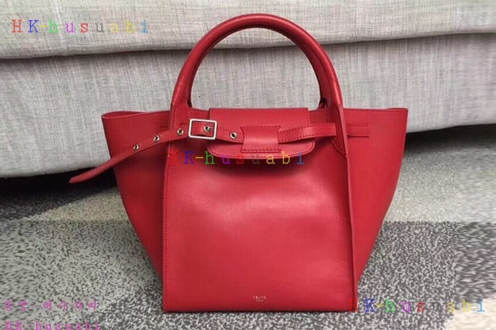 �ڹ̷��ޡ� ������ ����Ʈ�� CL18088