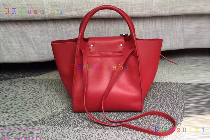 �ڹ̷��ޡ� ������ ����Ʈ�� CL18088