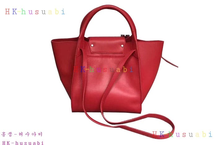 �ڹ̷��ޡ� ������ ����Ʈ�� CL18088