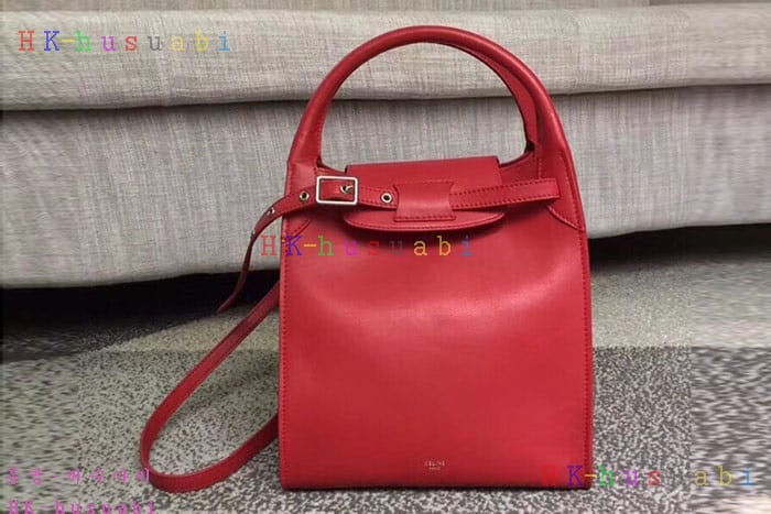�ڹ̷��ޡ� ������ ����Ʈ�� CL18088