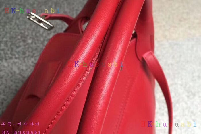 �ڹ̷��ޡ� ������ ����Ʈ�� CL18088