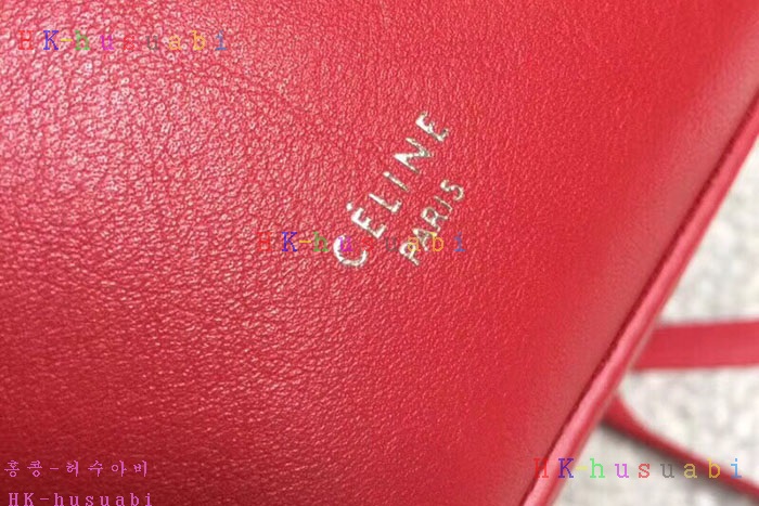 �ڹ̷��ޡ� ������ ����Ʈ�� CL18088