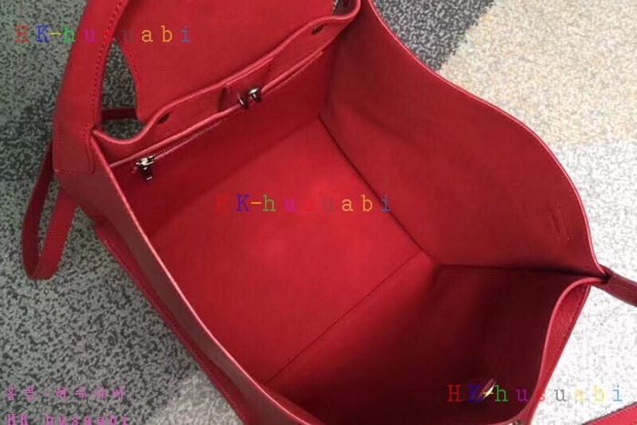 �ڹ̷��ޡ� ������ ����Ʈ�� CL18088