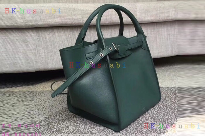 �ڹ̷��ޡ� ������ ����Ʈ�� CL18088-3