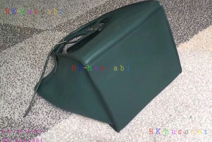 �ڹ̷��ޡ� ������ ����Ʈ�� CL18088-3